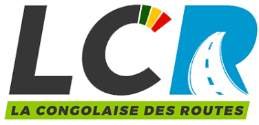 La Congolaise des Routes